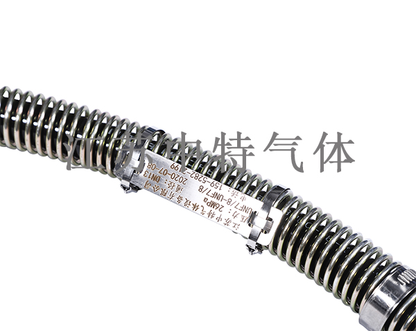 未標題-3.jpg